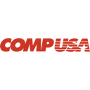 Free Compusa Logo Online Icon