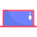 Free Computer Technologie Laptop Symbol