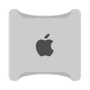 Free Old Mac Pro Mac Computer Icon