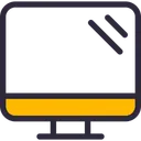 Free Lcd Icon