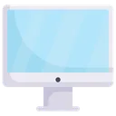 Free Education Learning Study Icon