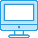 Free Computer Desktop Mac Symbol