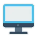 Free Computer Desktop Mac Symbol