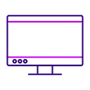 Free Computer Icon