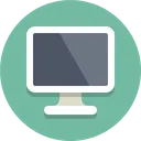 Free Computer Icon