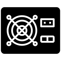 Free Computerzubehör  Symbol