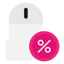 Free Maus Eingabegerat Gerat Symbol