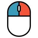 Free Maus Zubehor Computer Symbol