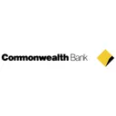 Free Commonwealth Banco Logotipo Icon