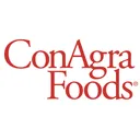 Free Conagra Alimentos Logotipo Icono
