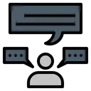 Free Concept  Icon