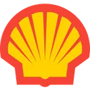 Free Shell Logotipo Da Industria Logotipo Da Empresa Ícone