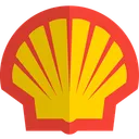 Free Shell Logotipo Da Industria Logotipo Da Empresa Ícone