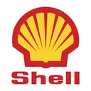 Free Shell Marca Empresa Ícone