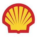 Free Shell Marca Empresa Ícone