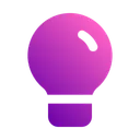 Free Conclusion  Icon