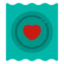 Free Condón  Icono