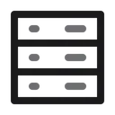Free Conducir  Icono