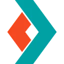 Free Conekta Technology Logo Social Media Logo Icon