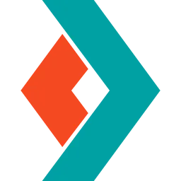 Free Conekta Logo Icon