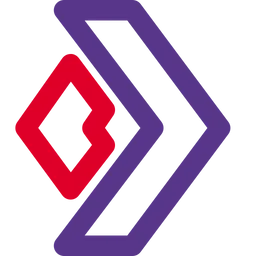 Free Conekta Logo Icon