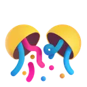 Free Ball Color Icon