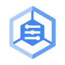 Free Config Management Icon