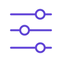 Free Configuracao Gerente De Negocios Inicializacao Ícone