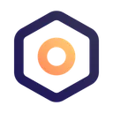 Free Configuracao Parafuso De Porca Hexagono Ícone