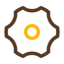 Free Configuracao Engrenagem Configuracao Ícone