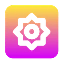 Free Interface Icon