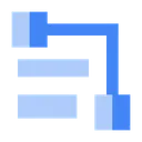 Free Configuración  Icono