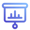 Free Configuración  Icono