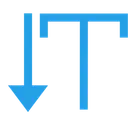 Free Texto Herramienta Configuracion Icono