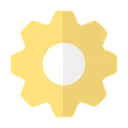 Free Configurações  Icon