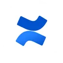 Free Confluence Icon