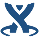 Free Confluence  Icon