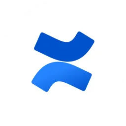 Free Confluence Icons - Free Download in SVG, PNG