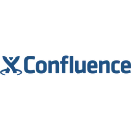 25,337 Confluence Icons, Logos, Symbols - Free in SVG, PNG, GIF | IconScout