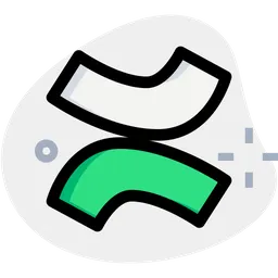 381 Free Confluence Icons, Logos, Symbols - Free Download in SVG, PNG ...