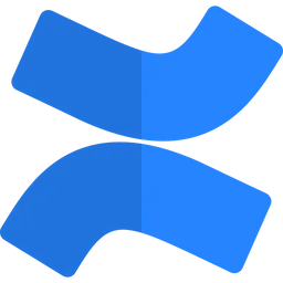 381 Free Confluence Icons, Logos, Symbols - Free Download in SVG, PNG ...