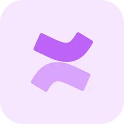 Free Confluence Icons - Free Download in SVG, PNG