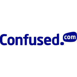 Free Confus Logo Icône