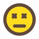 Free Emoticon Emoji Expression 아이콘