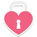 Free Congratulations Gift Decoration Greetings Icon