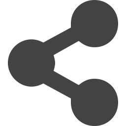 Free Connect  Icon