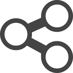 Free Connect  Icon