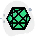Free Connectdevelop  Icon