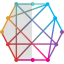 Free Connectdevelop  Icon
