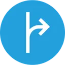 Free Connecter  Icon